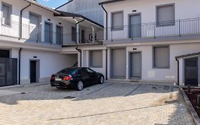 Home Hotel